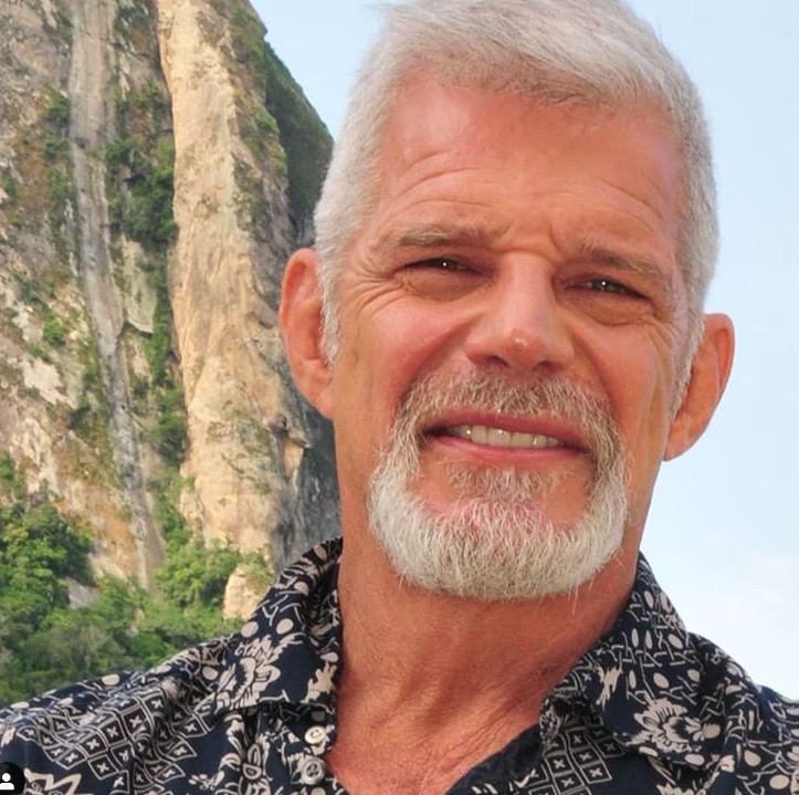 Raul Gazolla revela que sofreu infarto após assassinato de Daniella Perez