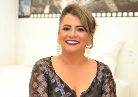 Leia a Bula: Ansiedade em tempos de pandemia, como tratar?