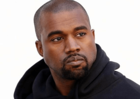 Kanye West passa por transtorno bipolar e família está preocupada, diz site