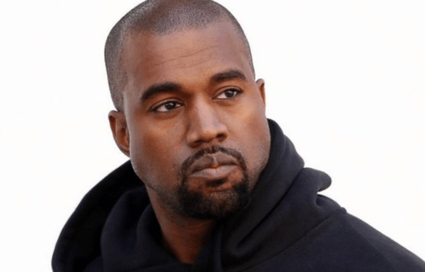 Kanye West passa por transtorno bipolar e família está preocupada, diz site