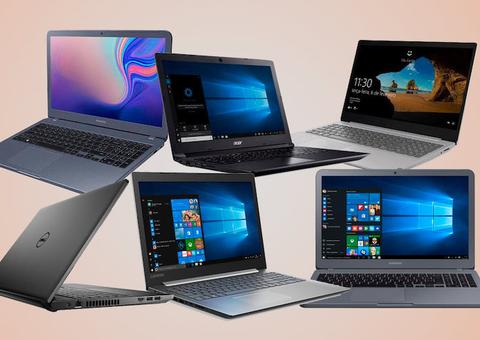 Justiça do Trabalho aplica R$ 36 mil em premiação de concurso cultural