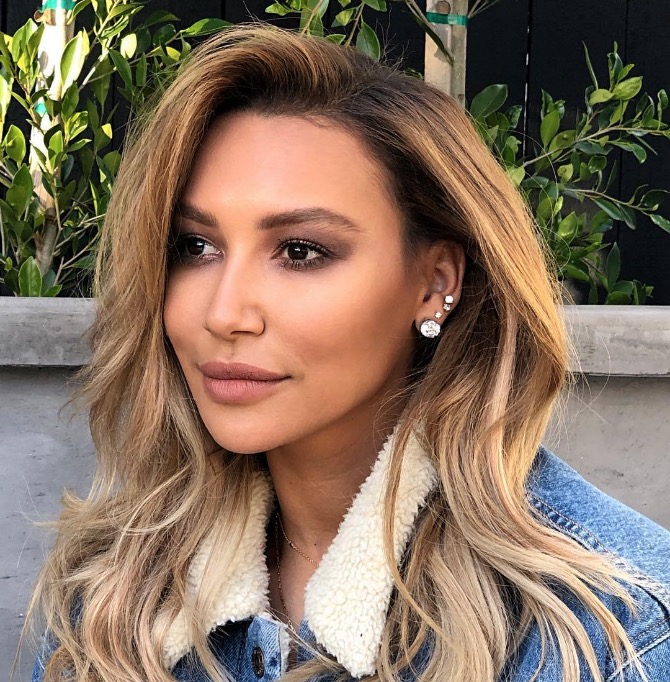 Polícia presume que Naya Rivera esteja morta e já busca por corpo