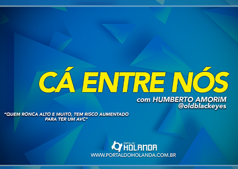 Cá Entre Nós: Quem ronca alto e muito, tem risco aumentado para ter um AVC; Assista Vídeo