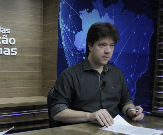 TCE arquiva denúncia sobre aumento de 116% dos salários de servidores da Seduc-AM