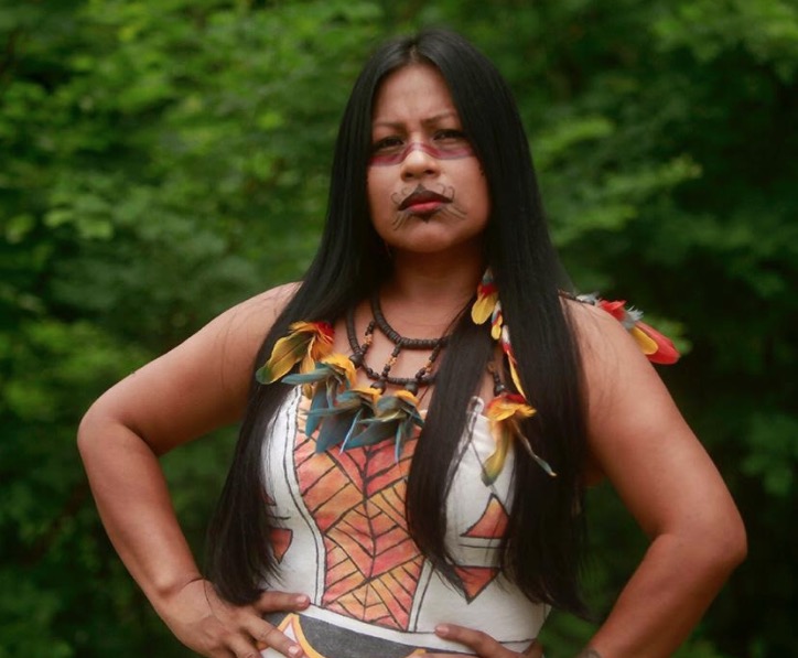 Festival Afro-Amazônico Virtual reunirá artistas e comunidades nesta sexta