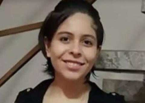 Menina de 11 anos é encontrada desnorteada após ficar cinco dias desaparecida 