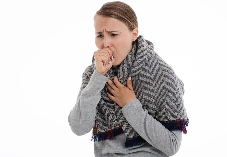 Cientistas pedem doação de tosse para pesquisa com inteligência artificial contra Covid-19