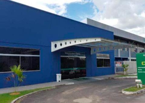 Hospital Nilton Lins disponibiliza consultas particulares 