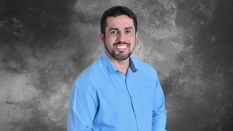 Saiba o que você deve observar em um candidato político, especialista explica