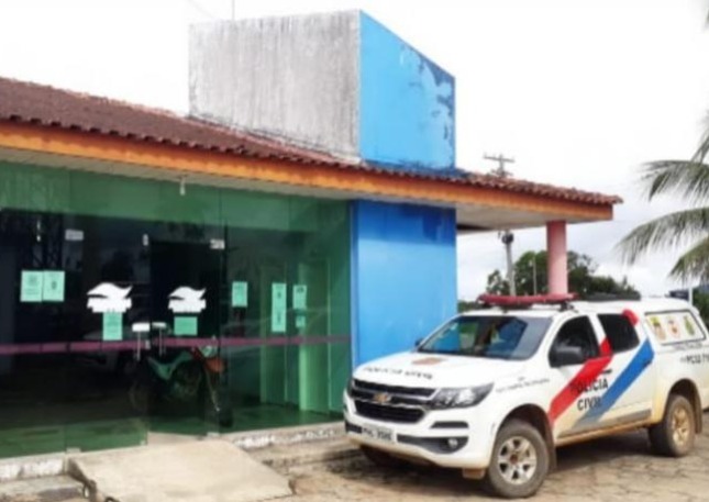 Sargento do Exército que estuprou sobrinho no Amazonas garantiu que não vissem o crime