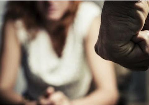 Câmara aprova cotas de auxílio de R$ 600 a vítimas de violência doméstica