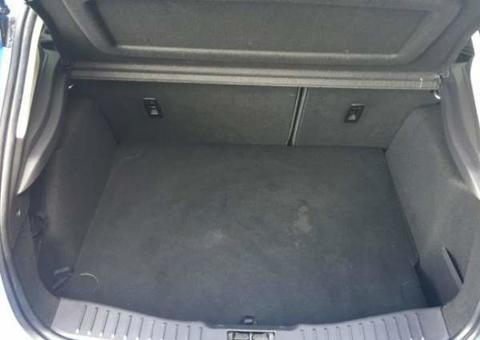 Motorista de app é mantido em porta-malas por duas horas durante assalto em Manaus 