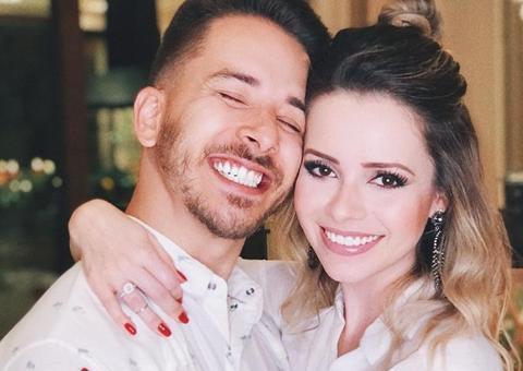 Sandy e Junior falam sobre boatos de retorno da dupla