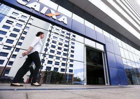 Confira o calendário para saque em dinheiro do auxílio emergencial