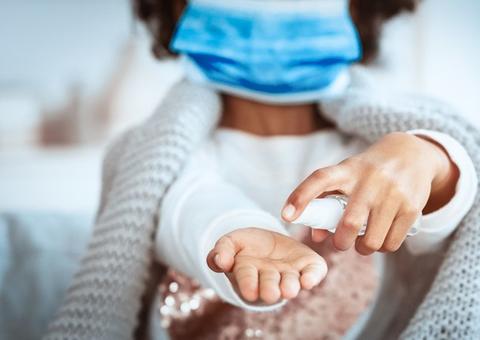 Brasil registra mais de 1 milhão de recuperados de Covid-19, diz ministério