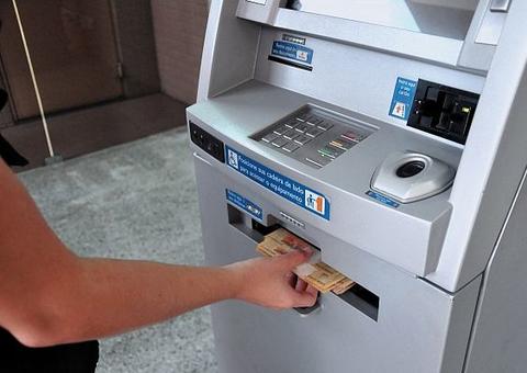 Fique Atento: Governo altera datas de pagamento da 1ª parcela do 3º lote