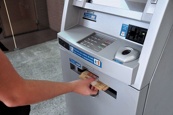 Fique Atento: Governo altera datas de pagamento da 1ª parcela do 3º lote