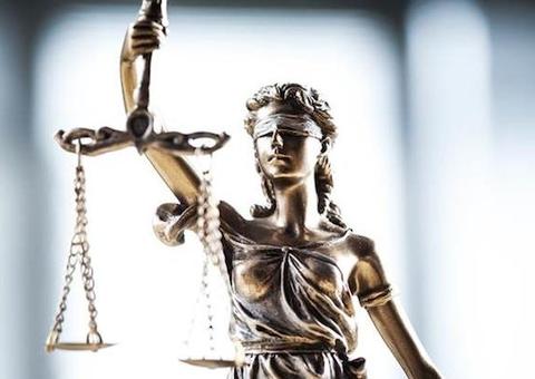 Advogados têm atendimento especial em agências do INSS