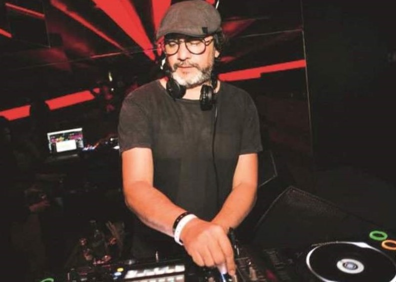 DJs amazonenses comandam live solidária em prol do Parque das Tribos