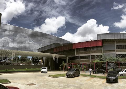 TCE orienta gestão pública sobre transparência no Amazonas