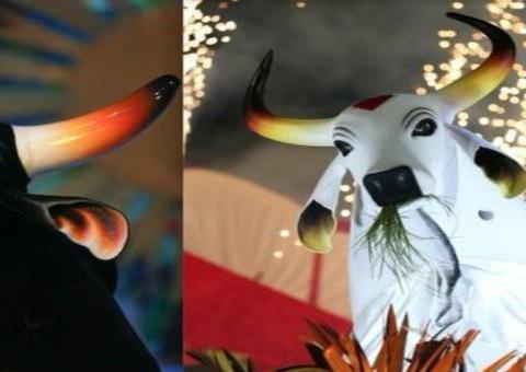 Festival Folclórico de Parintins 2020 acontece em novembro