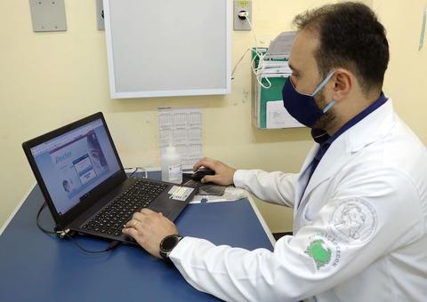 Julho Verde traz campanha de prevenção ao câncer no Amazonas