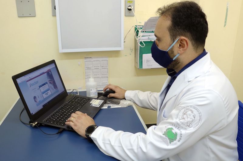 Julho Verde traz campanha de prevenção ao câncer no Amazonas