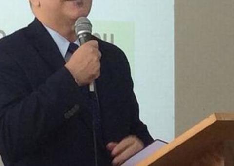 Pastor Milton Ribeiro é convidado para o Ministério da Educação  