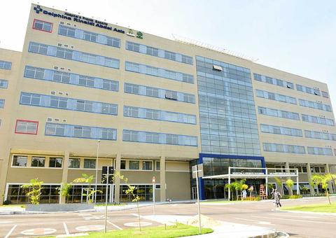 Amazonas atinge 3 mil mortes por Covid-19 