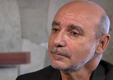 Queiroz deixa o Bangu e vai para prisão domiciliar