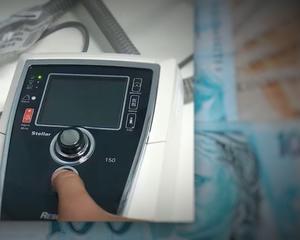 CPI rastreia R$ 250 milhões destinados ao combate a Covid 19  no Amazonas