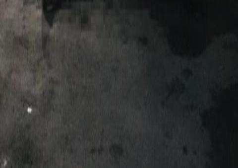 Homem tem cabeça esmagada após ser atropelado em Manaus