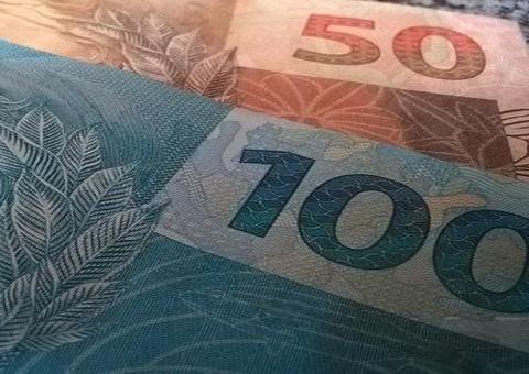 Saque de aprovados do terceiro lote do auxílio emergencial é antecipado