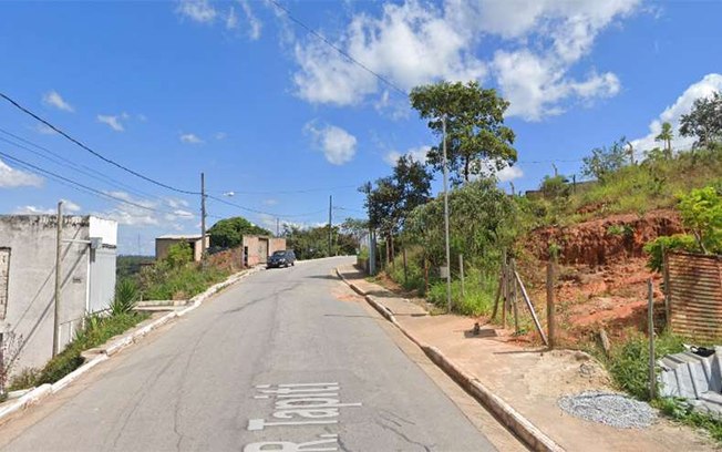 Homem tem cabeça arrancada por amigo após briga em bar