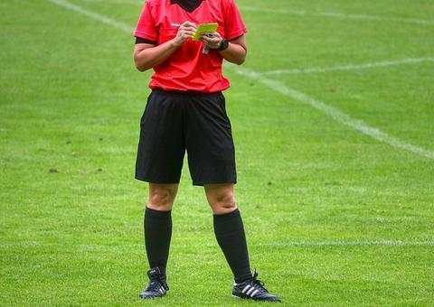 Fifa adia eliminatórias sul-americanas para outubro em decorrência da pandemia