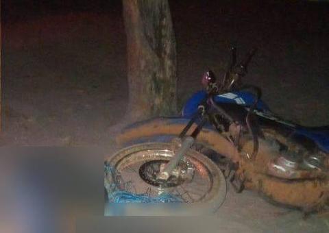 Por ciúmes, ex-namorado é suspeito de matar jovem a tiros e deixar amiga ferida