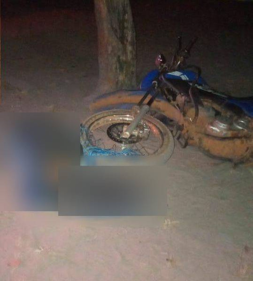 Por ciúmes, ex-namorado é suspeito de matar jovem a tiros e deixar amiga ferida