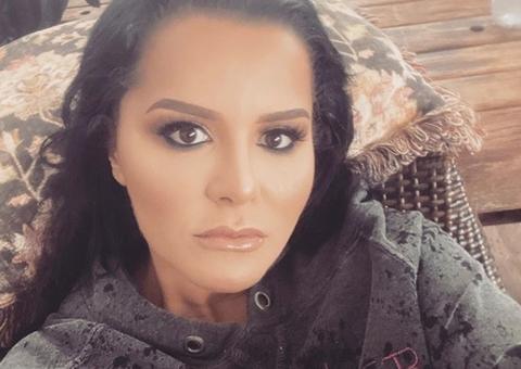 Maraisa se pronuncia sobre dívida e fala de relacionamento abusivo