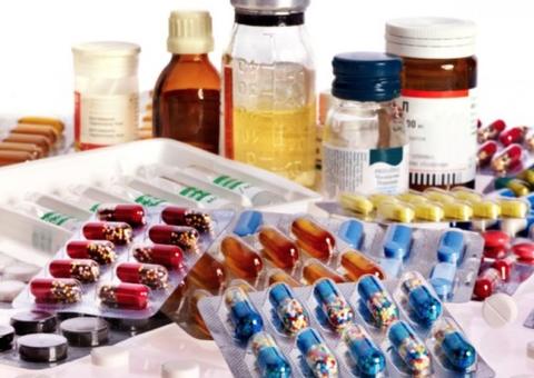 Governo zera imposto de medicamento para atrofia muscular espinhal