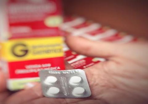 Anvisa alerta sobre uso de Ivermectina contra Covid-19