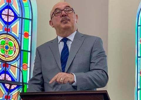 Escolhido para assumir o MEC, Ribeiro defendeu educar crianças pela 'dor'