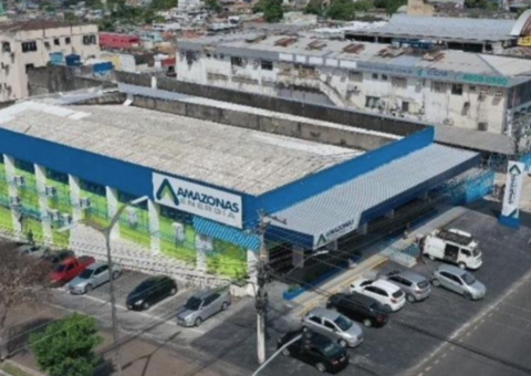 Inspeções de ‘gatos’ de energia e outras irregularidades serão reforçadas no Amazonas