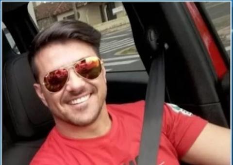 Justiça nega habeas corpus e filho de desembargadora deve voltar a presídio