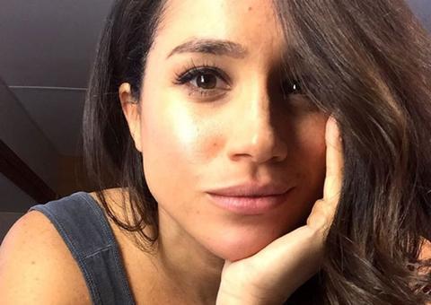 Ex-amiga de Meghan Markle quer escrever livro contando segredos da duquesa