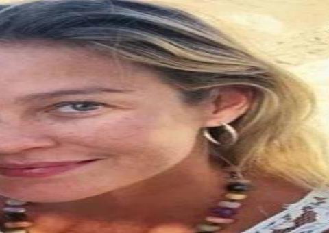 Chega ao fim namoro de Luana Piovani com jogador gringo novinho; atriz revela motivo