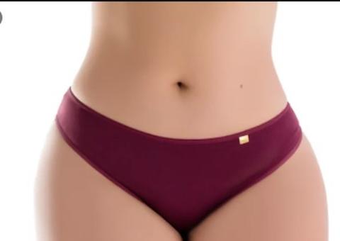 Erros mais comuns que prejudicam a saúde da vagina