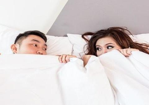 Mitos sobre sexo que atrapalham na hora 'H'