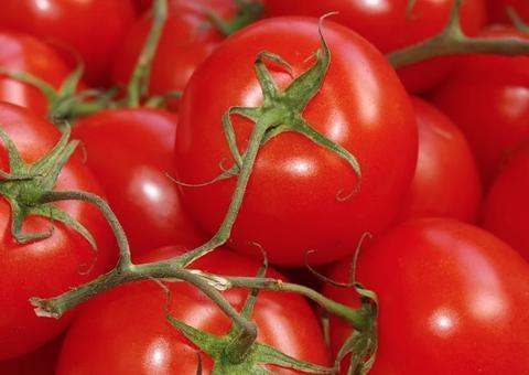 Conheça 10 alimentos que suprem o apetite naturalmente