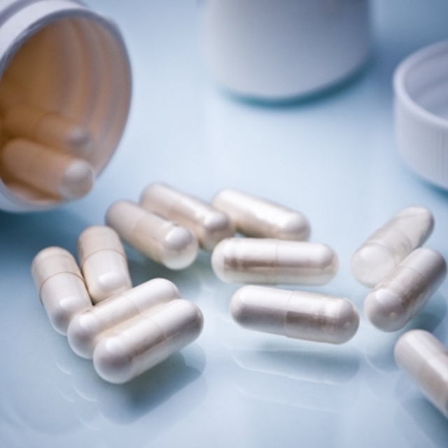 Justiça determina fornecimento de remédio de alto custo para tratar fibrose pulmonar