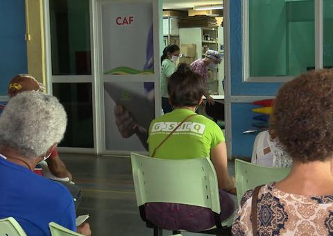 No Amazonas, são distribuídas mais de 113 mil bolsas para ostomizados